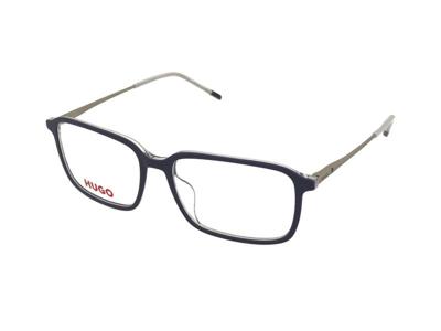 Brillen met correctie Hugo Boss HG 1321/G OXZ