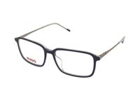 Brillen met correctie Hugo Boss HG 1321/G OXZ