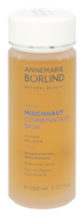 Annemarie Borlind Combination Skin Facial Toner 150ml Tonic & Lotion Dames