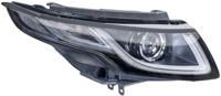 Koplamp rechts 1ZS354835041 Koplamp rechts 1ZS354835041