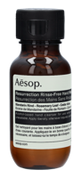 Aesop Resurrection Rinse-Free Hand Wash 50ml Vloeibare zeep