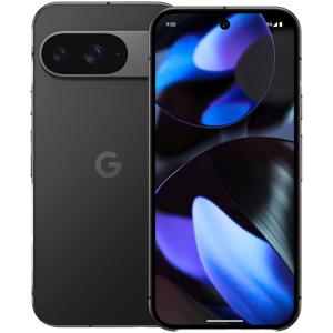 Google Pixel 9 128GB Smartphone Zwart