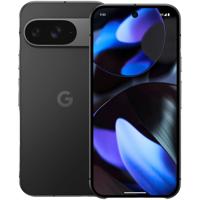Google Pixel 9 128GB Smartphone Zwart Google Pixel 9 128GB Smartphone Zwart