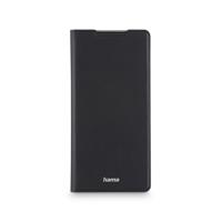 Hama Slim Pro mobiele telefoon behuizingen 15,5 cm (6.1") Folioblad Zwart