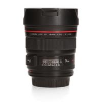 Canon Canon EF 14mm F2.8 L II USM