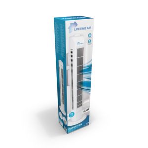 Ventilator toren 78cm