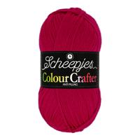 Scheepjes Colour Crafter - 1246 Maastricht Scheepjes Colour Crafter - 1246 Maastricht