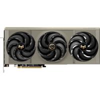 Sapphire Videokaart Radeon RX 9070 XT 16 GB
