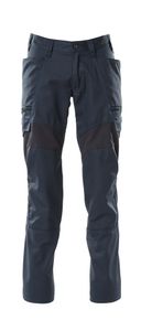 MASCOT® 18679-442 ACCELERATE Broek met dijbeenzakken