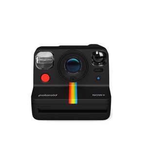 Polaroid 39009076 instant print camera Zwart
