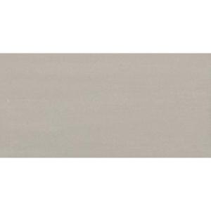 Grespor Minos C36149 Vloertegel 300X600 Ash 9.5mm Mat Ret.
