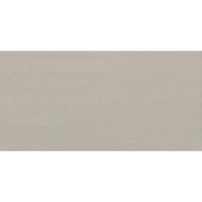 Grespor Minos C36149 Vloertegel 300X600 Ash 9.5mm Mat Ret.
