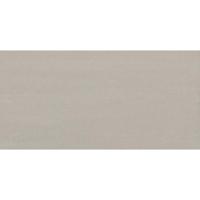Grespor Minos C36149 Vloertegel 300X600 Ash 9.5mm Mat Ret.