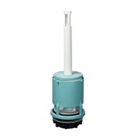 Tankontlader Roca D3T ah0003500r