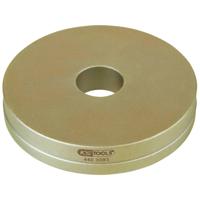 KS Tools 440.0093 Lagerschijf, Ø 83 mm