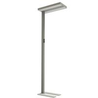 DOTLUX 5234-140240 Staande LED-lamp