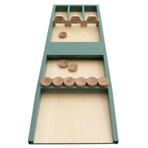 Jep-Kids Sjoelbak basil