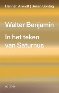 Walter Benjamin (Paperback)