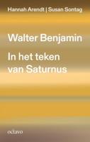 Walter Benjamin (Paperback)