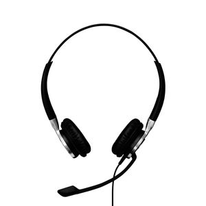 EPOS | Sennheiser IMPACT SC 660 headset Stereo