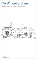De Wittenbergtape (Hardback)