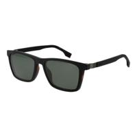 Heren Brillenframe Hugo Boss