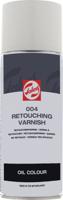 Royal Talens Retoucheervernis Spuitbus - 400 ml