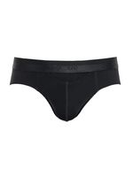 HOM - Mini Briefs HO1 - Original - zwart, Maat:XL