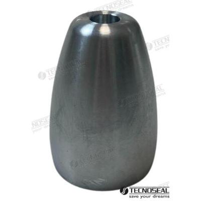 TENTEC-PNC - PROPELLERANODE - TYPE C