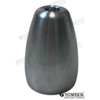 TENTEC-PNC - PROPELLERANODE - TYPE C
