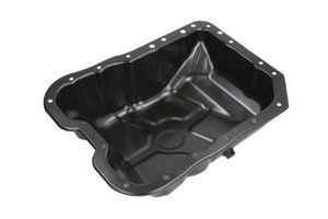 Oliepan 0216000922470P