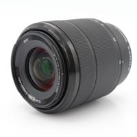 Sony FE 28-70mm F/3.5-5.6 OSS occasion