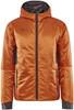 Craft 1913804 ADV Explore Lightweight Jacket M - Chestnut - 4XL