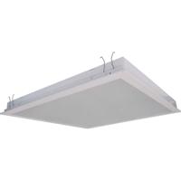 RIDI 822832 822832 LED-inbouwlamp LED 32 W Wit