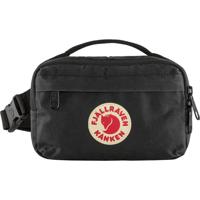 Fjallraven Kånken Heuptas