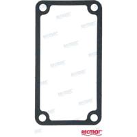 REC859045 - BORD Volvo