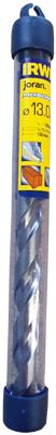 Irwin steenboor / betonboor 13x160mm