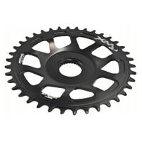 Miche kettingblad 38t xm g4 bosch box