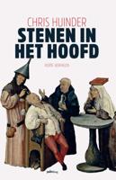 Stenen in het hoofd (Paperback)