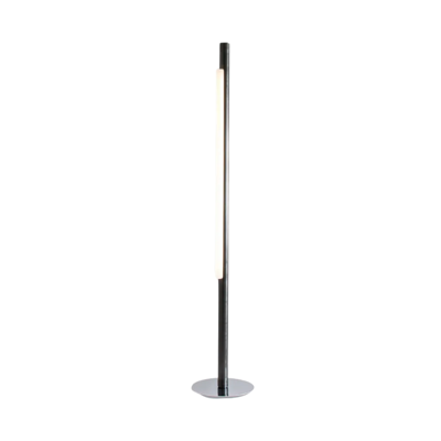 A-N-D - Pipeline Vloerlamp