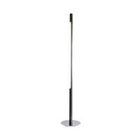A-N-D - Pipeline Vloerlamp