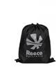 Reece 885819 Gymsack - Black - One size