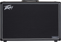 Peavey Invective. 212 cabinet