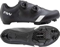 Northwave striker wide - mtb shoes