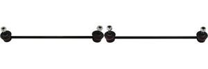 Stabilisatorstang Set SETSLS2045SLS2046