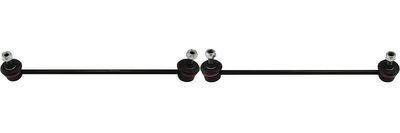Stabilisatorstang Set SETSLS2045SLS2046