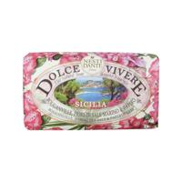 Nesti Dante dolce vivere sicilia zeep 250gr.