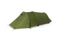 Vango F10 Xenon UL 2 Plus Trekkerstent Alpine Green