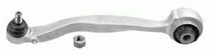 Draagarm, wielophanging 3505901