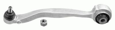 Draagarm, wielophanging 3505901